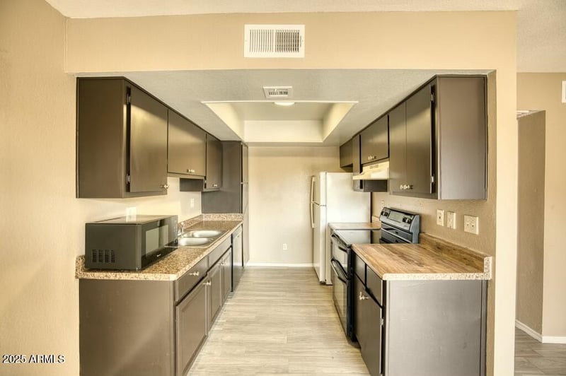 3810 N Maryvale Pw #2087, Phoenix, AZ 85031