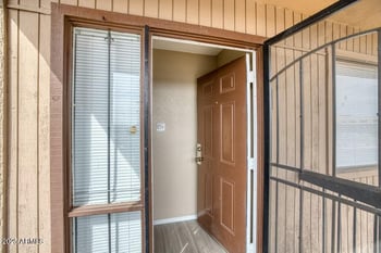 3810 N Maryvale Pw #2087, Phoenix, AZ 85031