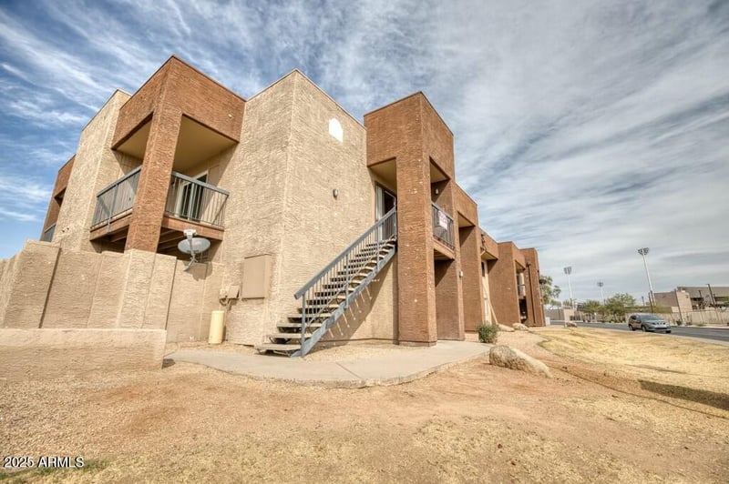 3810 N Maryvale Pw #2087, Phoenix, AZ 85031