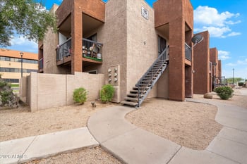 3810 N Maryvale Pw #Apt 1099, Phoenix, AZ 85031