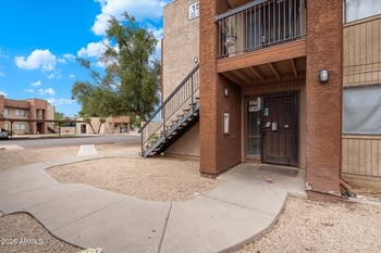 3810 N Maryvale Pw #Apt 1099, Phoenix, AZ 85031