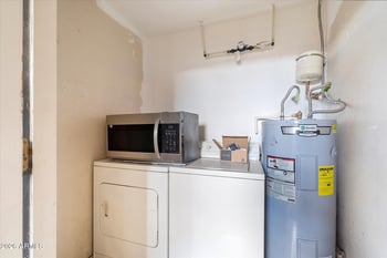 3810 N Maryvale Pw #Apt 1099, Phoenix, AZ 85031