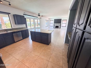 3810 Wintergreen Way, Avondale, AZ 85392