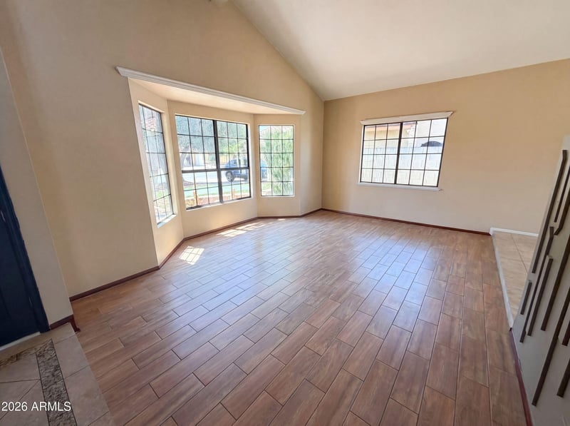 3810 Wintergreen Way, Avondale, AZ 85392