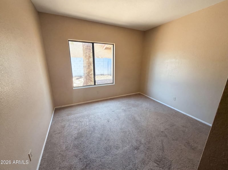 3810 Wintergreen Way, Avondale, AZ 85392