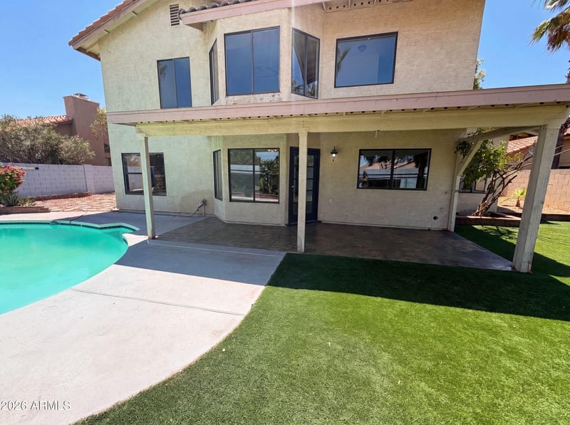3810 Wintergreen Way, Avondale, AZ 85392