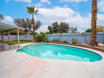 3810 Wintergreen Way, Avondale, AZ 85392