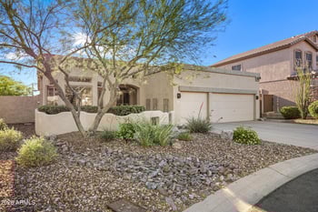 3810 Red Sky Cir, Mesa, AZ 85207