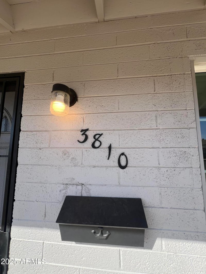 3810 San Miguel Ave, Phoenix, AZ 85019