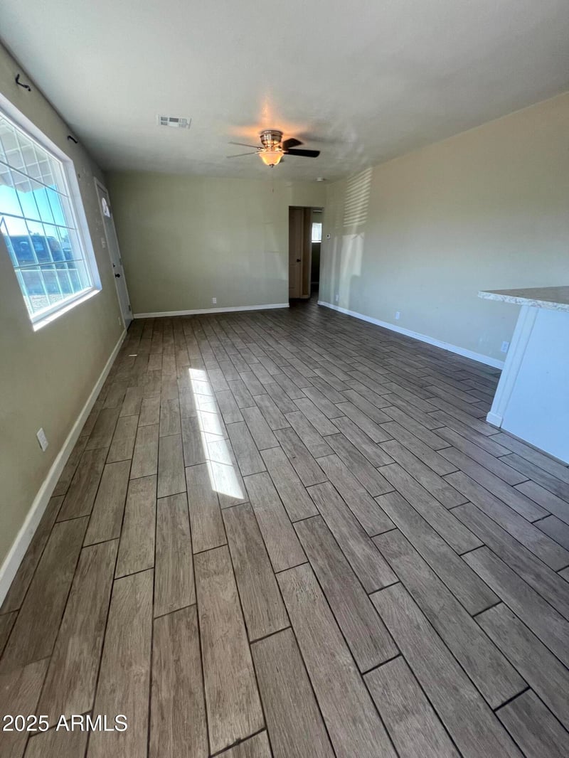 3810 San Miguel Ave, Phoenix, AZ 85019