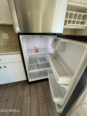 3810 San Miguel Ave, Phoenix, AZ 85019