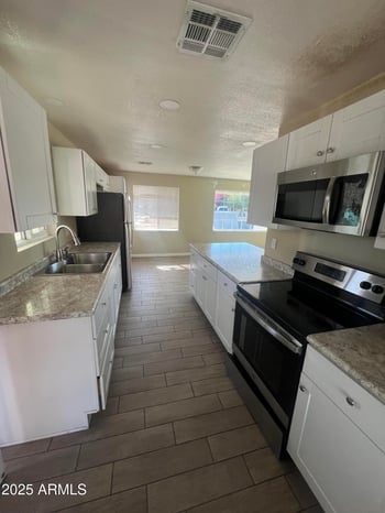 3810 San Miguel Ave, Phoenix, AZ 85019