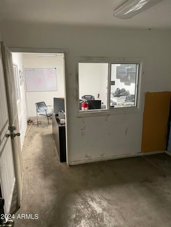 3810 Van Buren St, Phoenix, AZ 85009