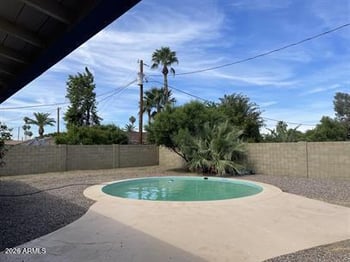 3810 Belmont Ave, Phoenix, AZ 85051
