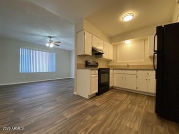 3810 Belmont Ave, Phoenix, AZ 85051