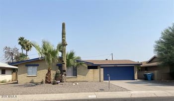 3810 Belmont Ave, Phoenix, AZ 85051