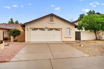 3810 W Marconi Ave, Phoenix, AZ 85053