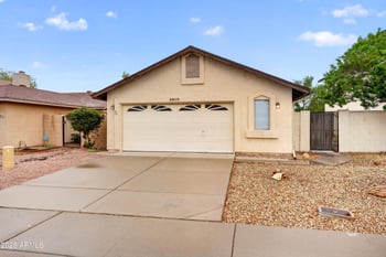 3810 W Marconi Ave, Phoenix, AZ 85053