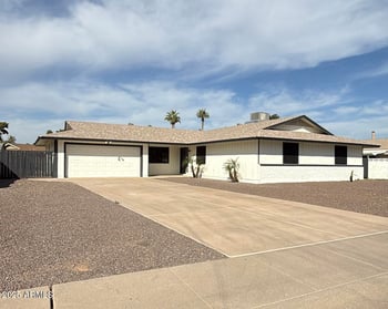 3810 Yucca St, Phoenix, AZ 85029