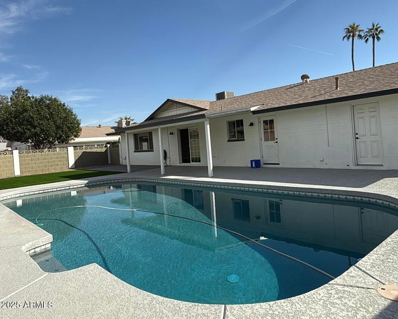 3810 Yucca St, Phoenix, AZ 85029