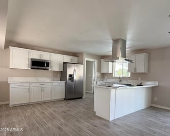 3810 Yucca St, Phoenix, AZ 85029