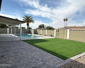 3810 Yucca St, Phoenix, AZ 85029