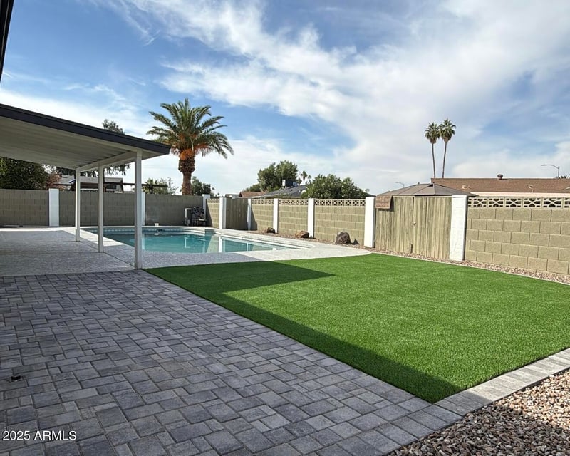 3810 Yucca St, Phoenix, AZ 85029