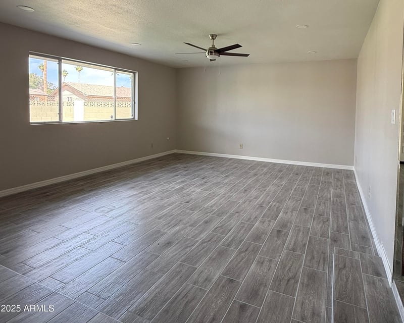 3810 Yucca St, Phoenix, AZ 85029