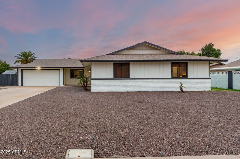 3810 Yucca St, Phoenix, AZ 85029