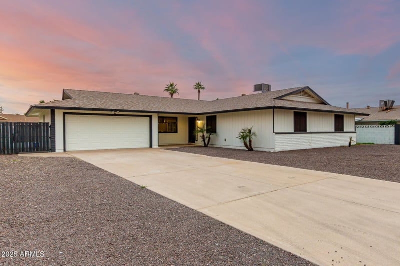 3810 Yucca St, Phoenix, AZ 85029