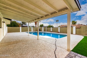 3810 Yucca St, Phoenix, AZ 85029