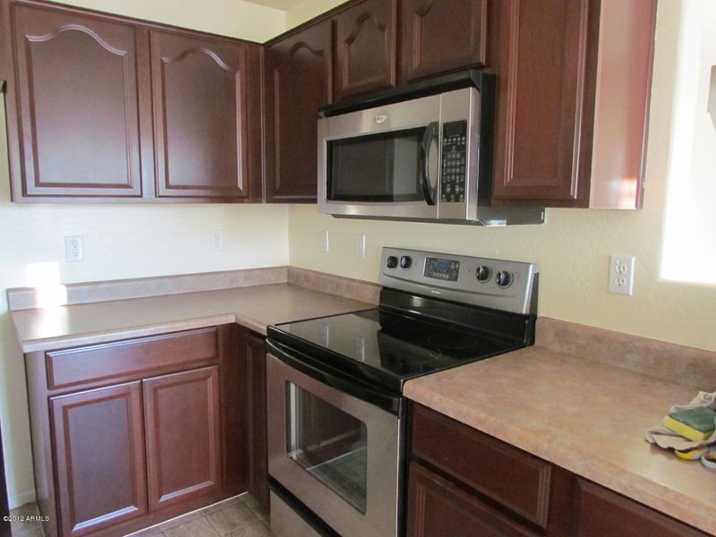 38100 N Amy Ln, San Tan Valley, AZ 85140