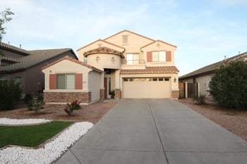 38103 Bonnie Ln, San Tan Valley, AZ 85140