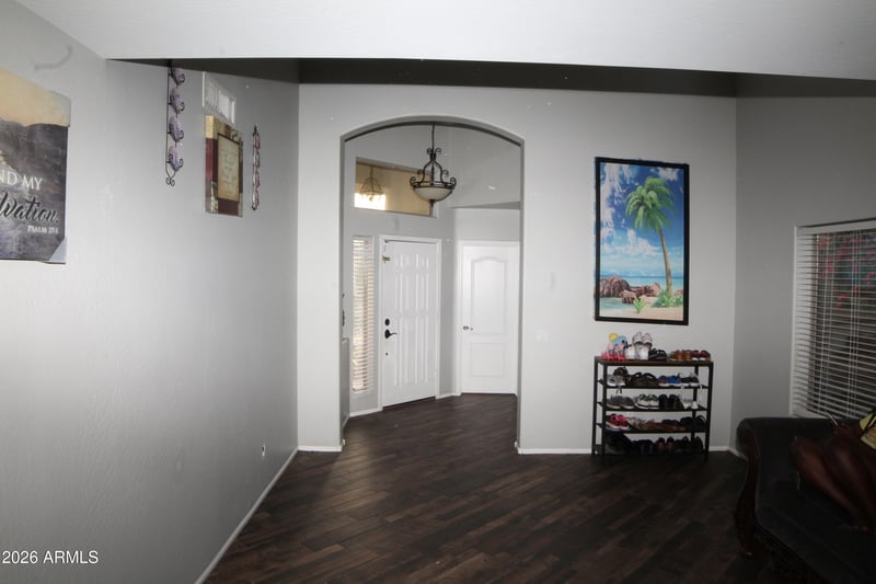 38103 Bonnie Ln, San Tan Valley, AZ 85140