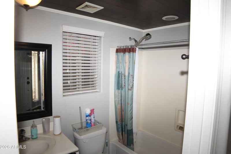 38103 Bonnie Ln, San Tan Valley, AZ 85140