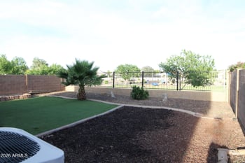 38103 Bonnie Ln, San Tan Valley, AZ 85140