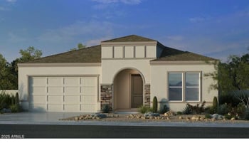 38104 Hackberry St, San Tan Valley, AZ 85140