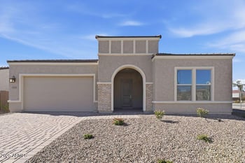 38104 Hackberry St, San Tan Valley, AZ 85140