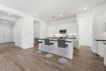 38104 Hackberry St, San Tan Valley, AZ 85140