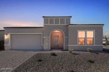 38104 Hackberry St, San Tan Valley, AZ 85140