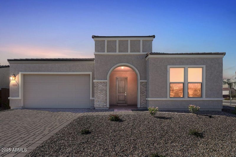 38104 Hackberry St, San Tan Valley, AZ 85140