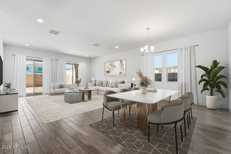 38104 Hackberry St, San Tan Valley, AZ 85140