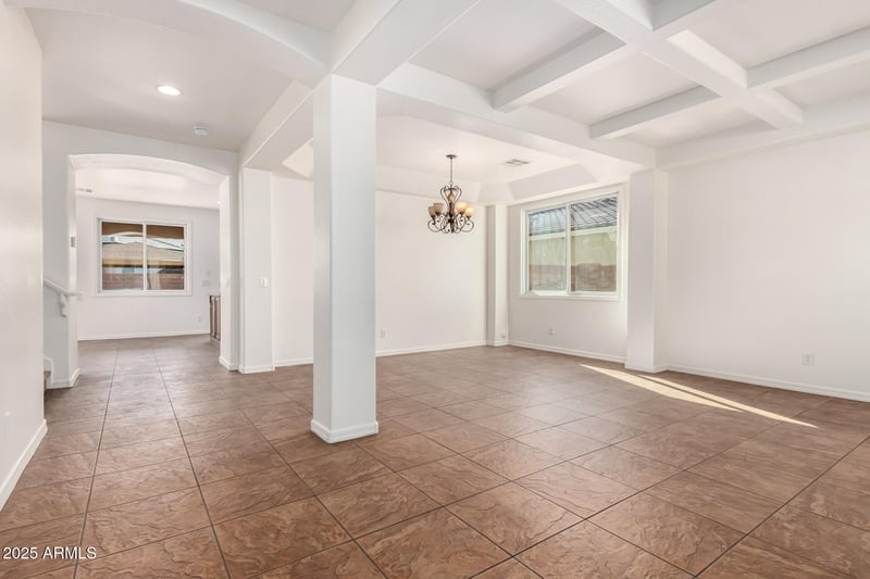 3811 295th Ave, Buckeye, AZ 85396