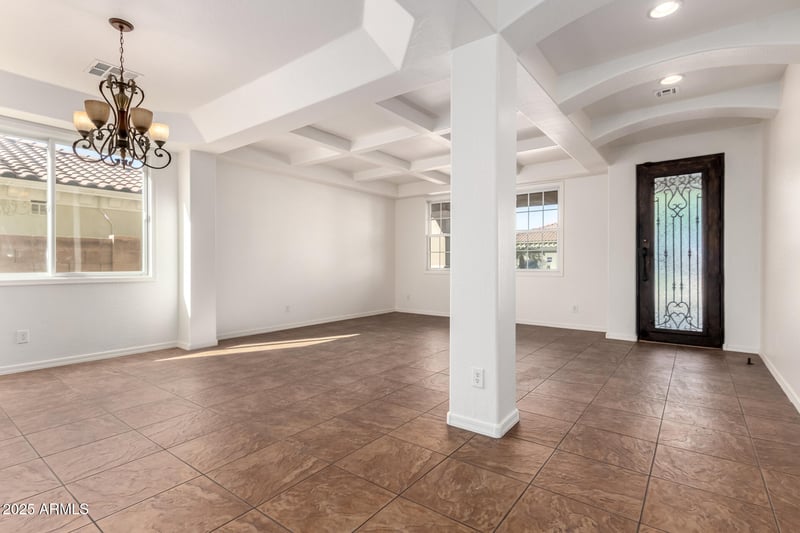 3811 295th Ave, Buckeye, AZ 85396