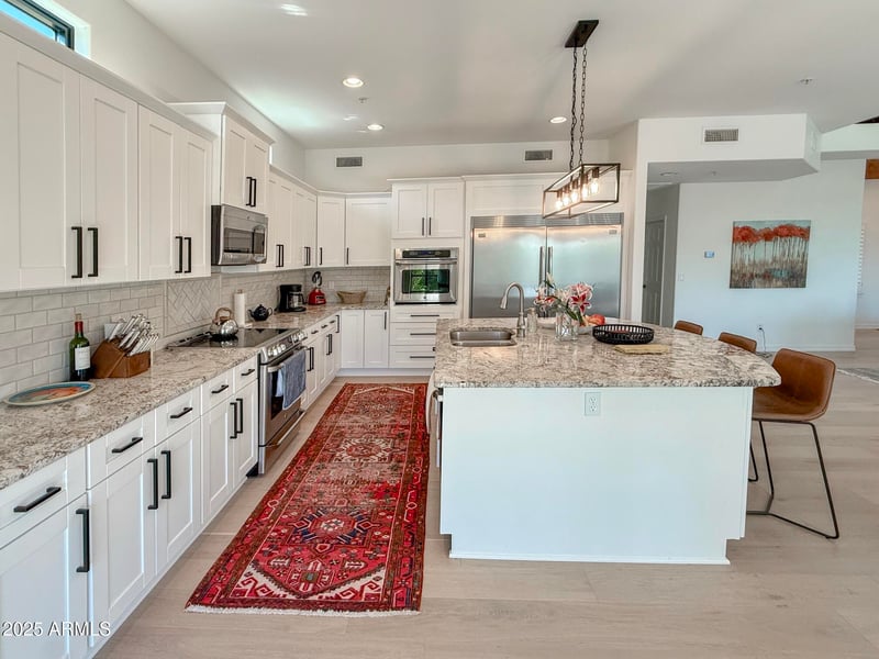 3811 64th St, Scottsdale, AZ 85251