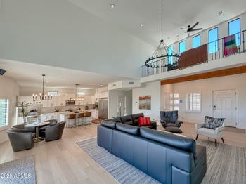 3811 64th St, Scottsdale, AZ 85251