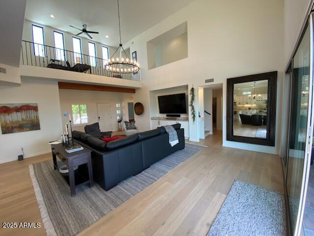 3811 64th St, Scottsdale, AZ 85251