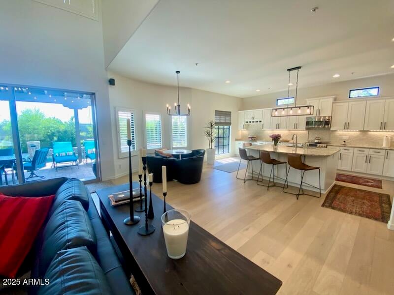 3811 64th St, Scottsdale, AZ 85251