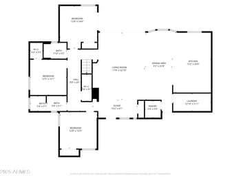 3811 64th St, Scottsdale, AZ 85251