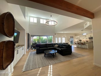 3811 64th St, Scottsdale, AZ 85251